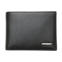 Neri Karra,  , 0273.3-01.01